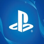 esclusiva playstation torna sui social