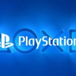 Nuovo evento di Playstation