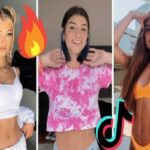 Perché loro sono famose su TikTok