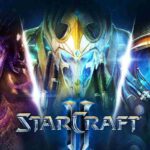 Ex sviluppatore di Blizzard annuncia nuovo gioco