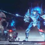 novità clamorose per destiny 2