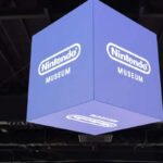 museo di nintendo aperto ed è subito polemica