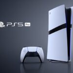 ps5 pro