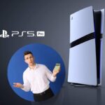 ps5 pro costa troppo, cosa fare