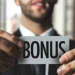 bonus da 500 euro, come puoi averlo