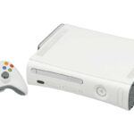 tutti vogliono ancora una xbox 360