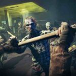 nuovo gioco horror per i fan di left 4 dead