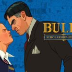 Bully cover