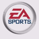 EA Sports logo