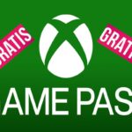 Game Pass