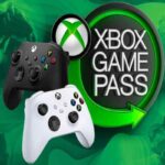 Game Pass