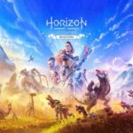 Horizon Remastered