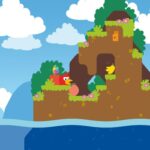 Snakebird