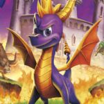 Spyro