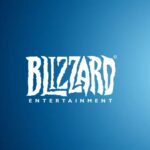 blizzard