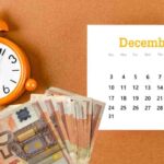 calendario dicembre reddito inclusione