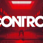 control