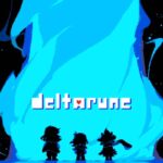 deltarune