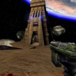 unreal tournament