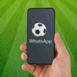 whatsapp calcio gruppo segreto