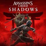 Assassin's Creed Shadows