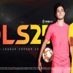 Dream League Soccer 25