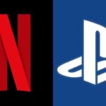 Netflix e Playstation