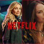 Netflix gennaio