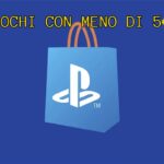 Playstation Store