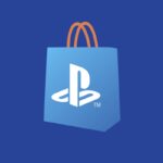 Playstation Store