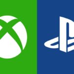 Xbox e Playstation