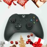 controller natale