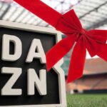 dazn