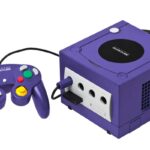 gamecube