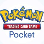 gioco pokemon pocket