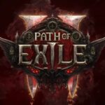 path of exile 2