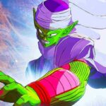 piccolo