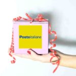 regalo poste italiane