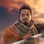 sekiro remastered mod