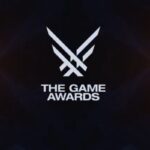 the game awards the flute guy