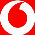 vodafone logo