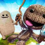 little big planet