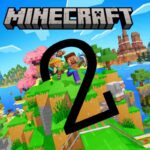 minecraft 2