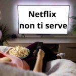 netflix serie