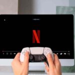 netflix gioco