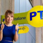 poste italiane servizio