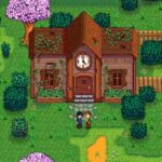 stardew valley