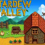 stardew valley