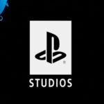 Playstation Studios logo